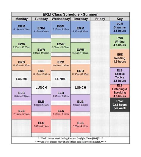 embry riddle aeronautical university asia|embry riddle online course schedule.